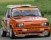 Wartburg 1.3 category icon/image